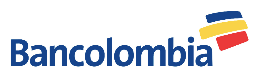 Bancolombia