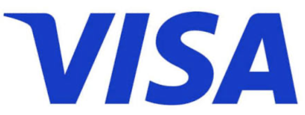 Visa